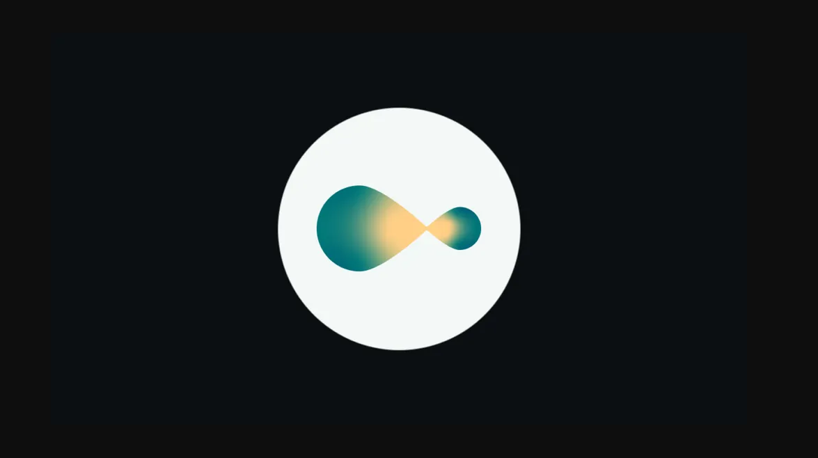 What Is Lagrange (LA)?