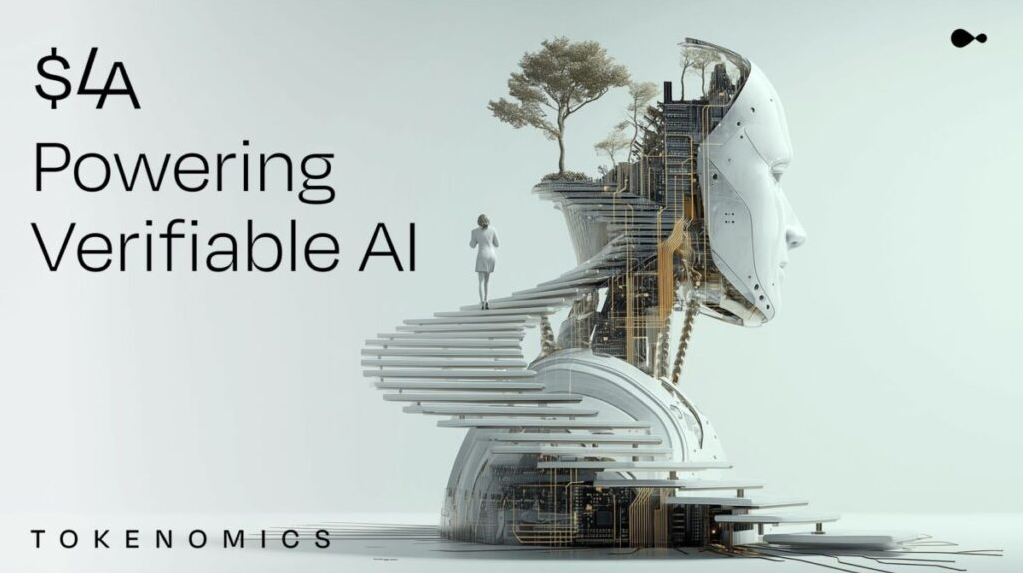 What is Lagrange ($LA)? Complete Guide to the Revolutionary ZK Infrastructure Token What is Lagrange ($LA)? Complete Guide to the Revolutionary ZK Infrastructure Token