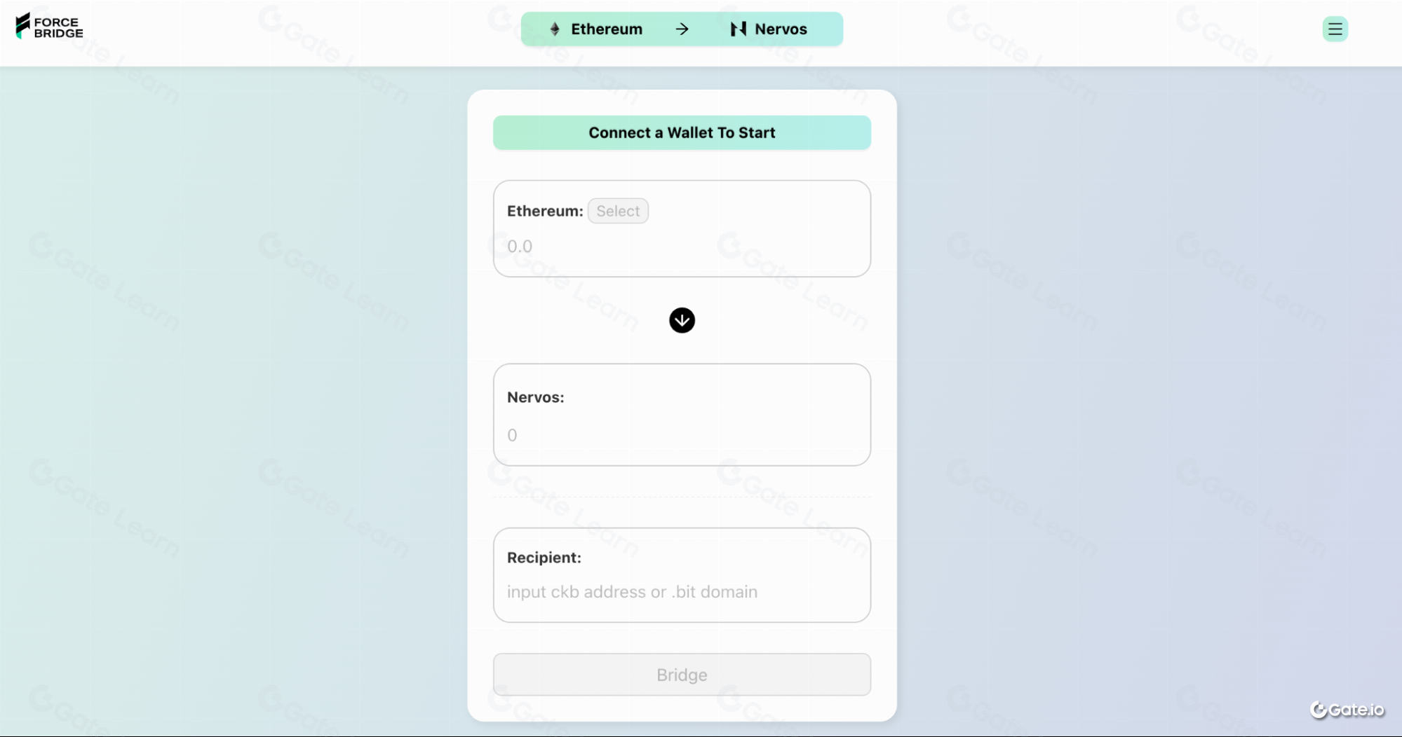 What is Nervos Network? All You Need to Know About CKB
