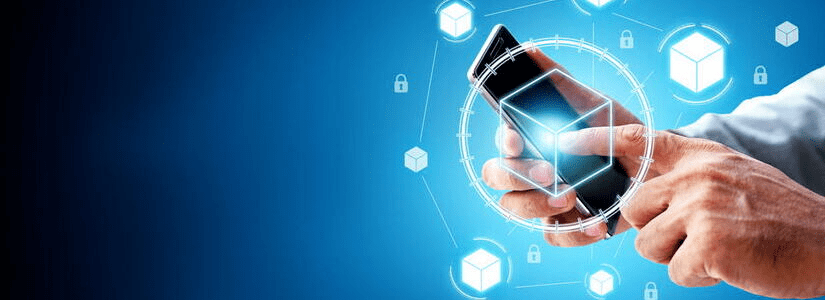 WHAT IS ELECTRONEUM COIN (ETN)?