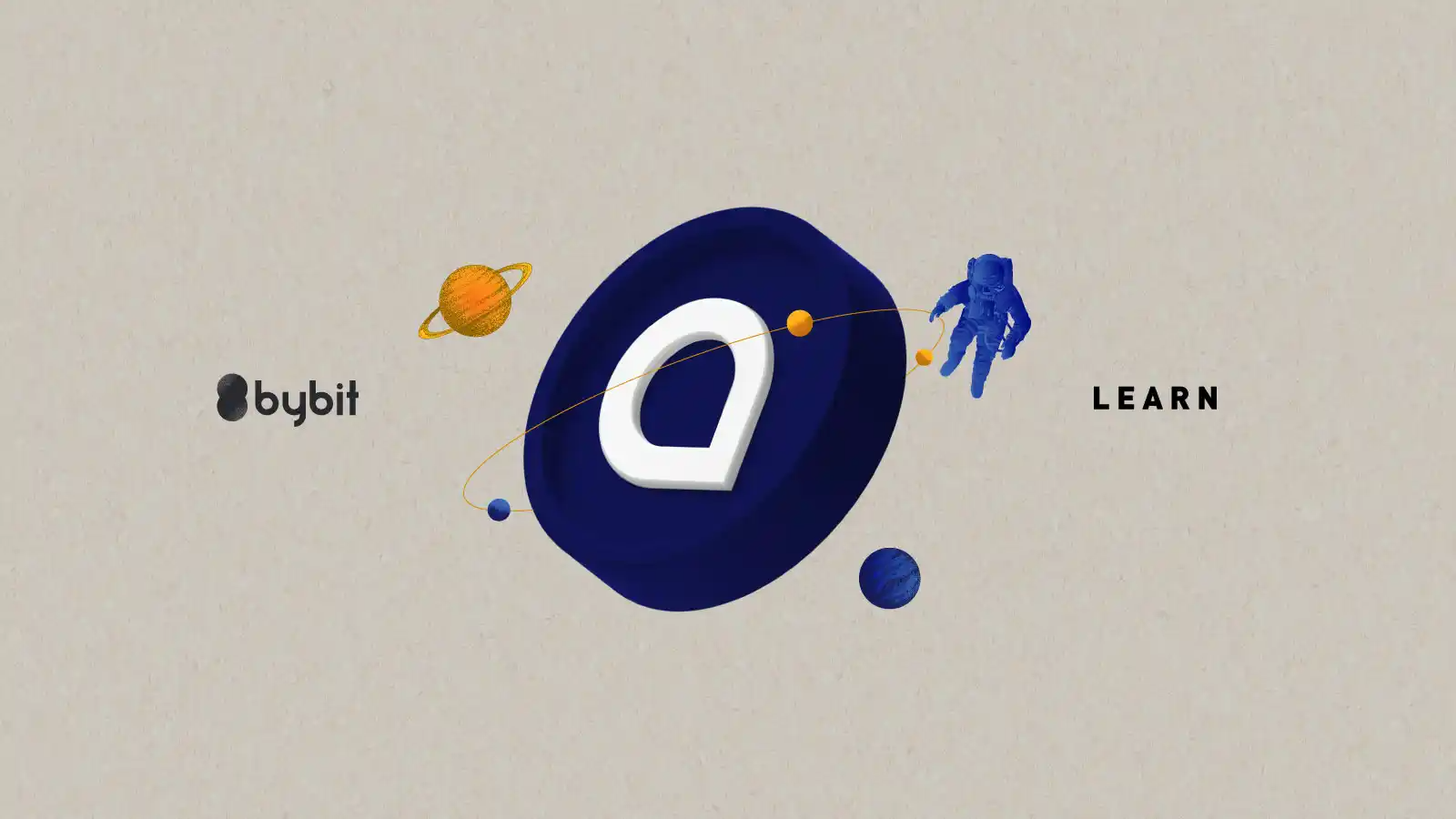 In-depth Explanation: What Is Siacoin (SC)?