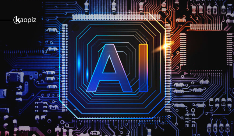 What is OpenAI? Everything You Need to Know (2025 Guide)