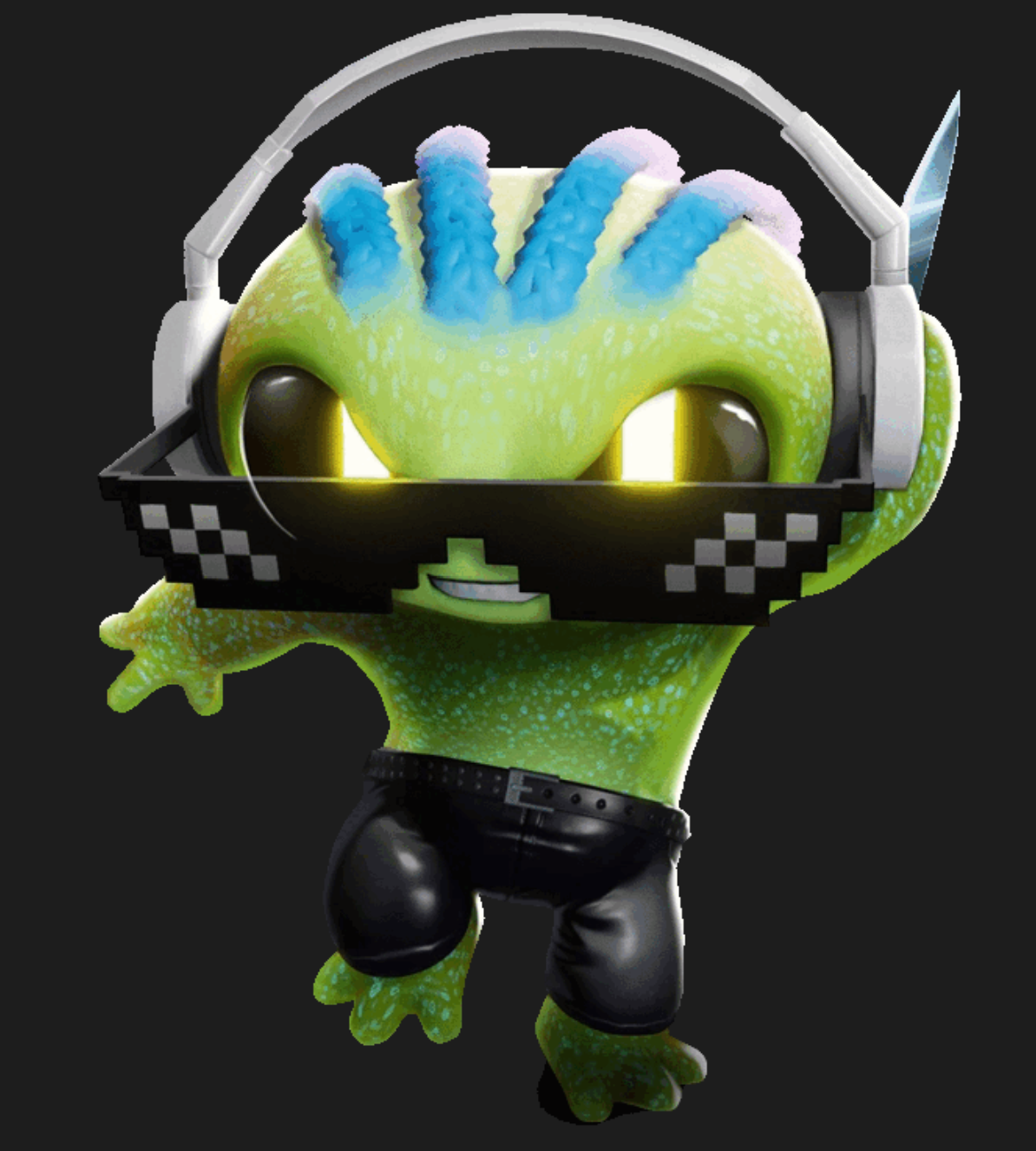 What is SuperVerse? All You Need to Know About SUPER