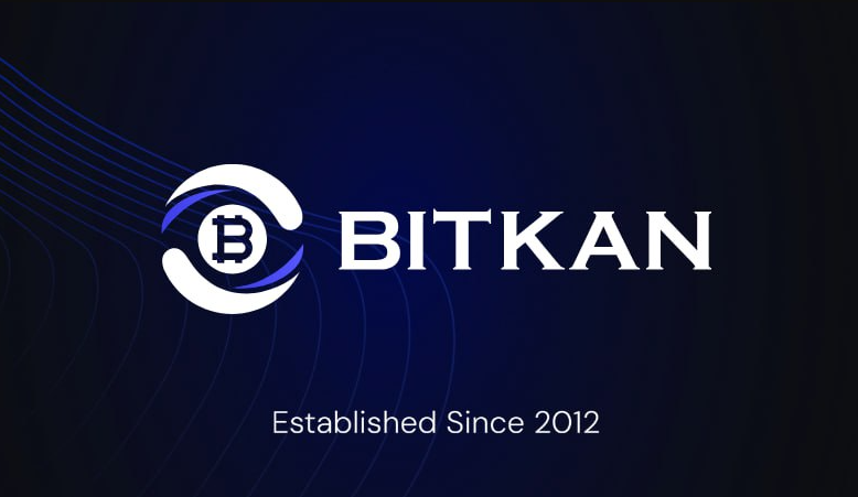 What Is BANANA And Why Is It Important In The BSC Ecosystem?