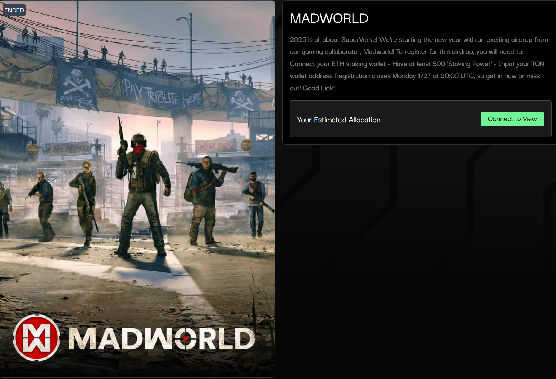 What is SuperVerse? All You Need to Know About SUPER