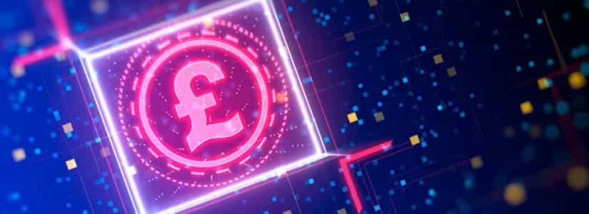 WHAT IS ELECTRONEUM COIN (ETN)?