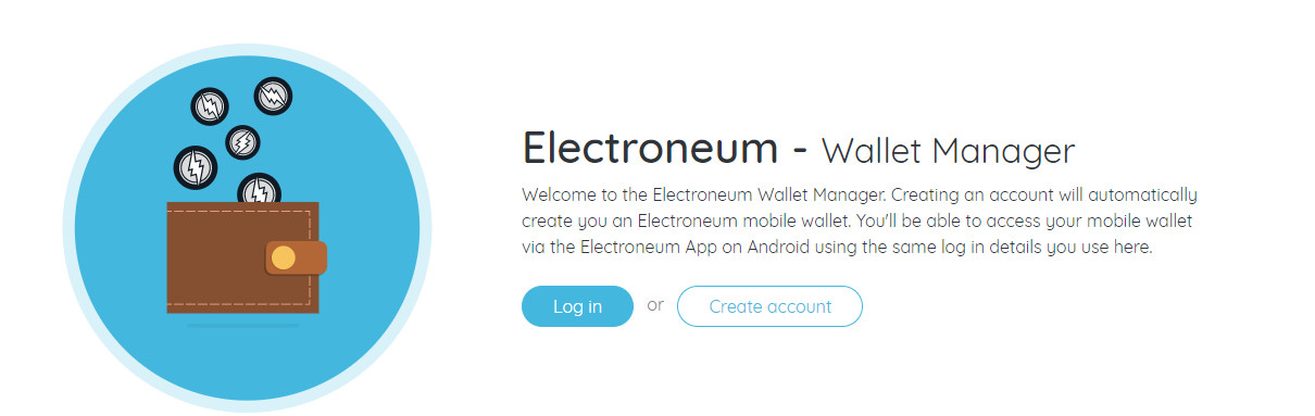 What is Electroneum (ETN)? Electroneum Review What is Electroneum (ETN)? Electroneum Review