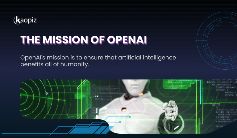 What is OpenAI? Everything You Need to Know (2025 Guide)