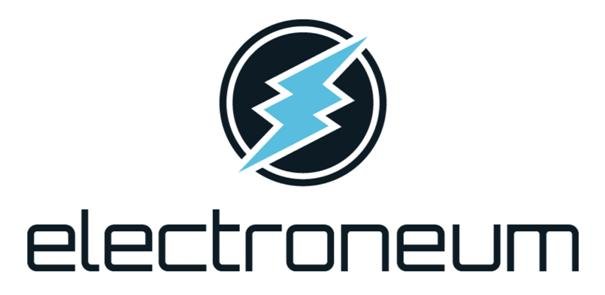 What is Electroneum (ETN)? | A Complete Beginner’s Guide
