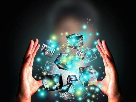 What is SuperVerse (SUPER)?