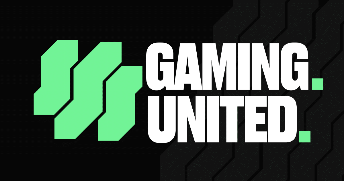 What Is SuperVerse (SUPER)? All You Need To Know