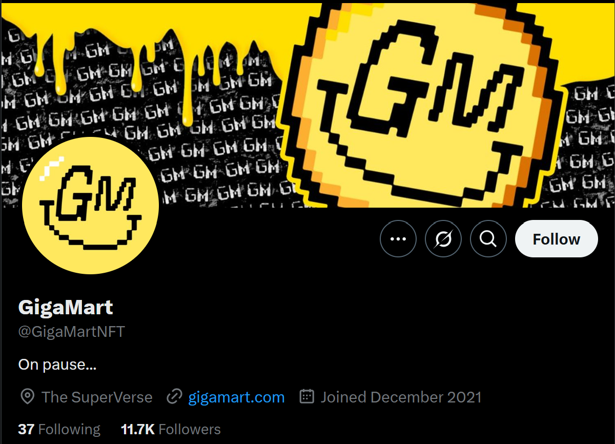 What is SuperVerse? All You Need to Know About SUPER