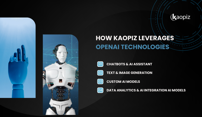 What is OpenAI? Everything You Need to Know (2025 Guide)