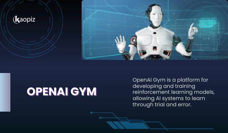 What is OpenAI? Everything You Need to Know (2025 Guide)