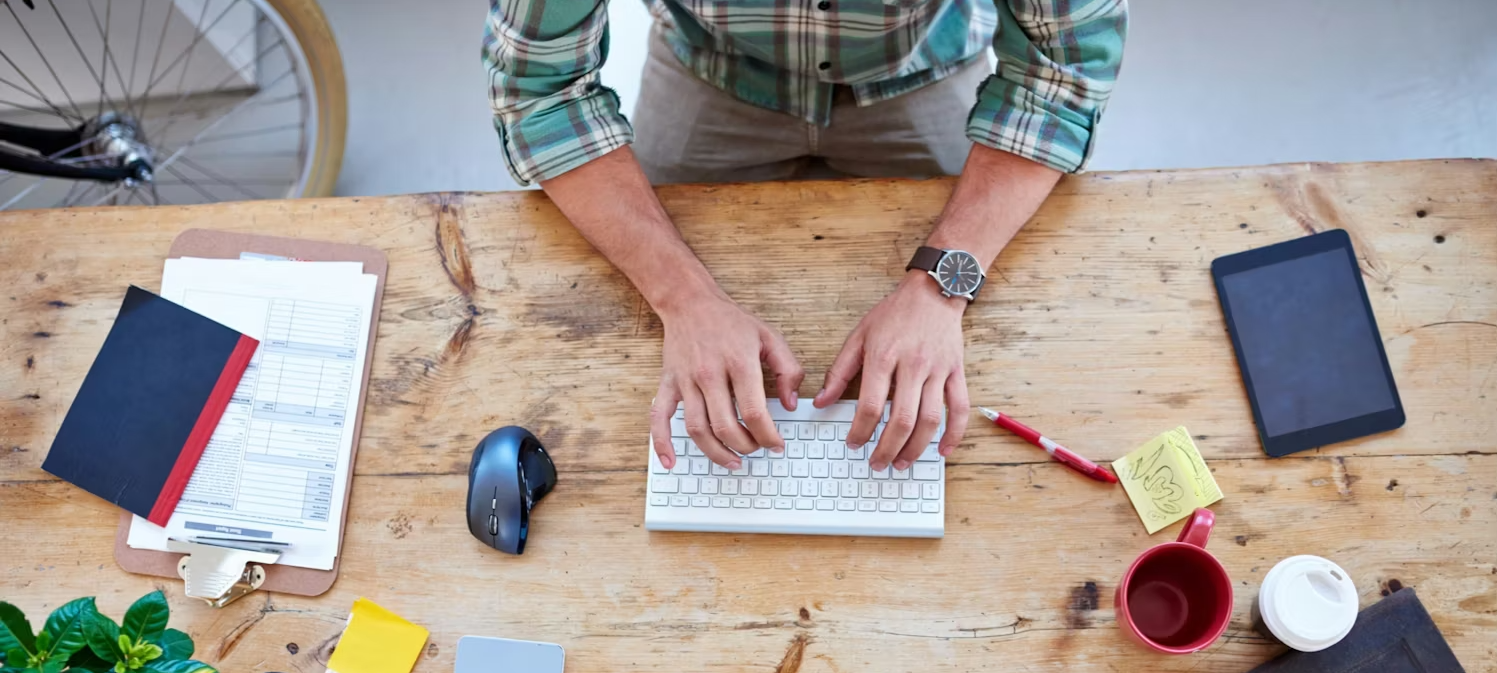 What Is OpenAI? Everything You Need to Know