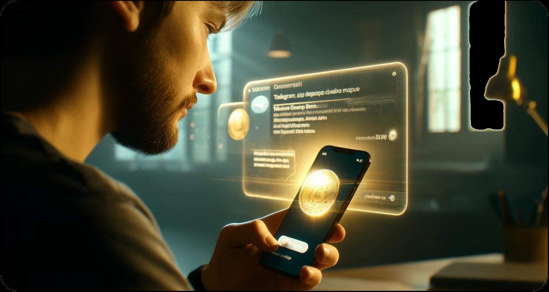 What is Notcoin: Is it Fake or Real?