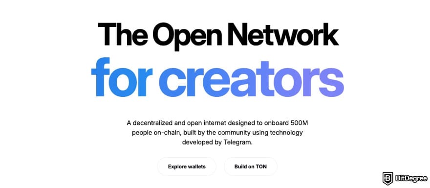 What Is Notcoin? Diving Into Gamified Crypto Experiences