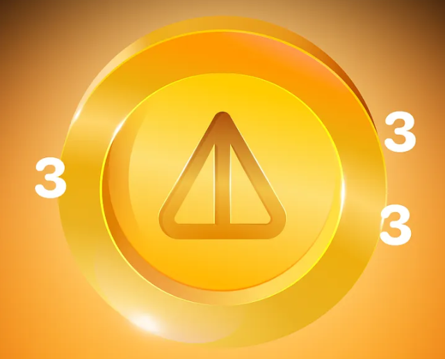 What is Notcoin: Exploring the Next Wave in Digital Currency