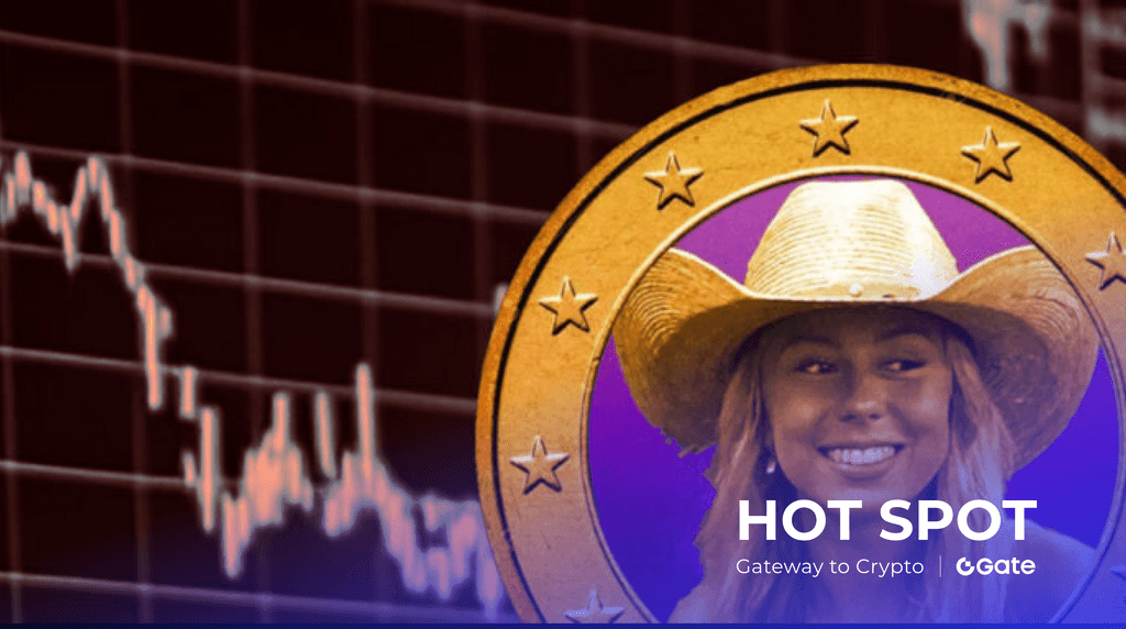 Hawk Tuah Coin: The Rise of a Meme Coin and Full Analysis of Its Price Volatility