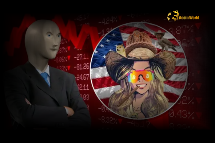 Hawk Tuah Coin: The Rising Meme Coin You Should Know About