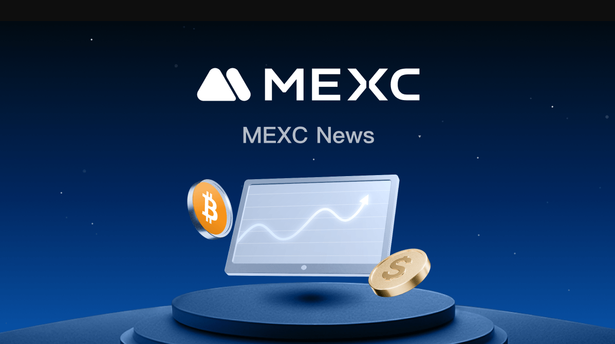 AIOZ Network: A Comprehensive Analysis of the Decentralized Content Delivery Token