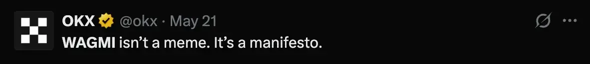 What Does NGMI Mean in Crypto?