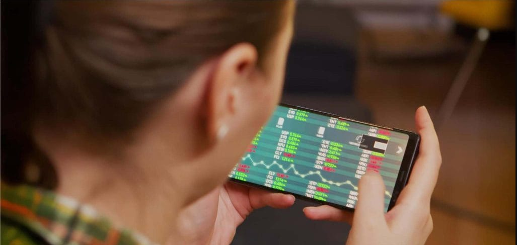 NGMI Meaning Explained: A Complete Guide to Crypto Slang and Investor Sentiment