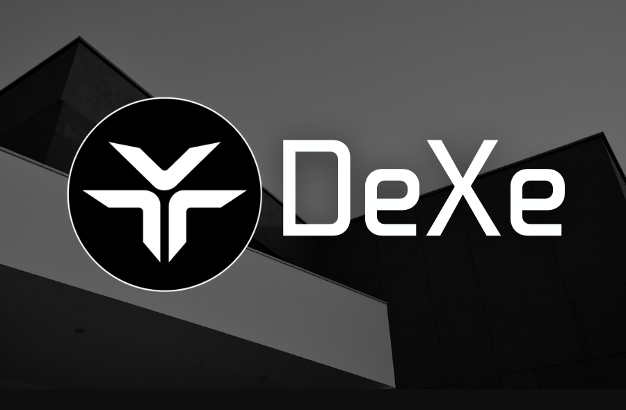 What is the DeXe Protocol & $DEXE? How Does It Work?