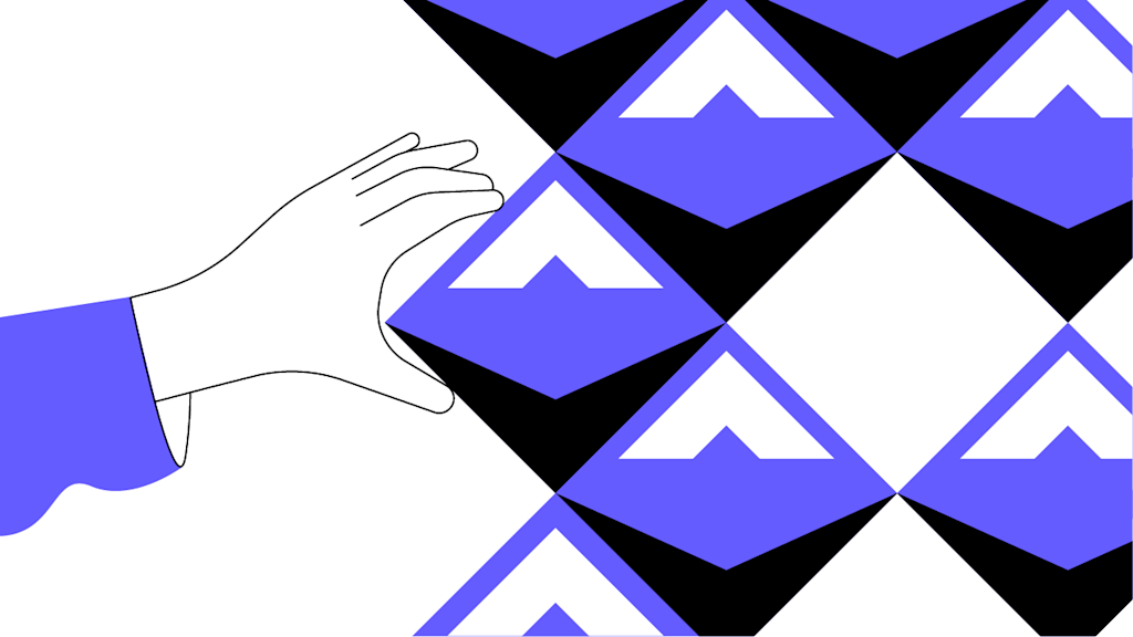 DAI: A Systematically Sustainable Stablecoin DAI: A Systematically Sustainable Stablecoin