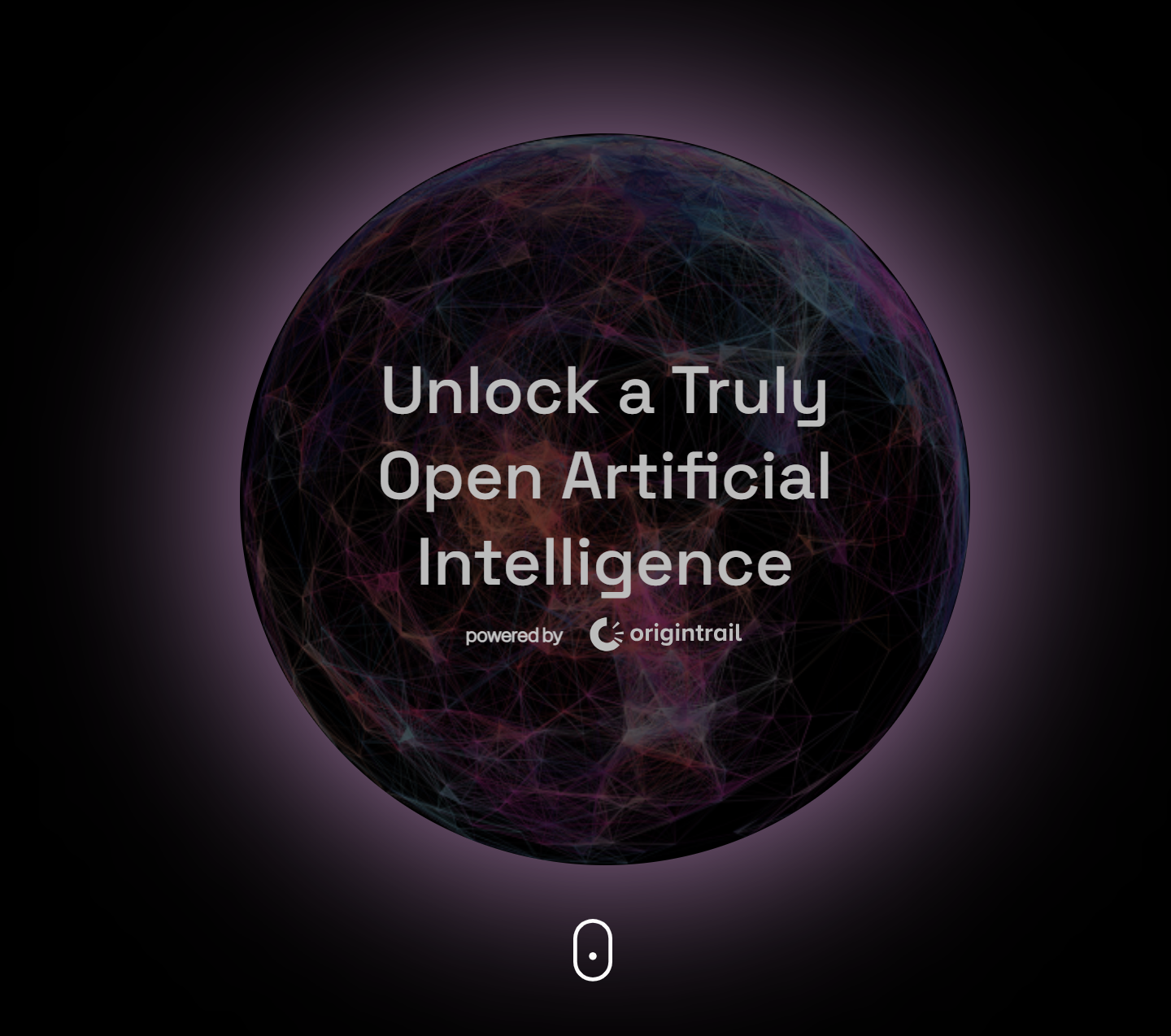 What is OriginTrail? All You Need to Know About TRAC