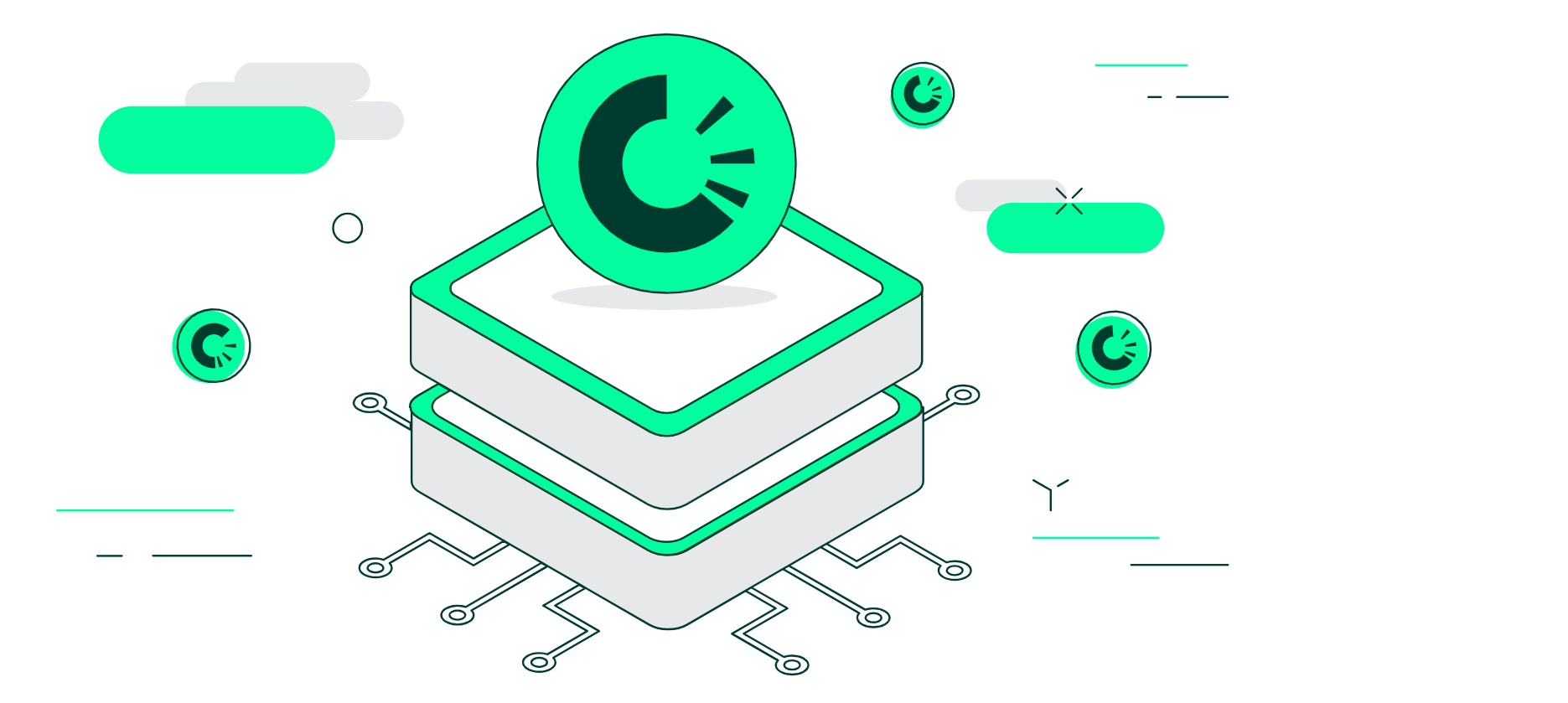 What is OriginTrail? (TRAC)