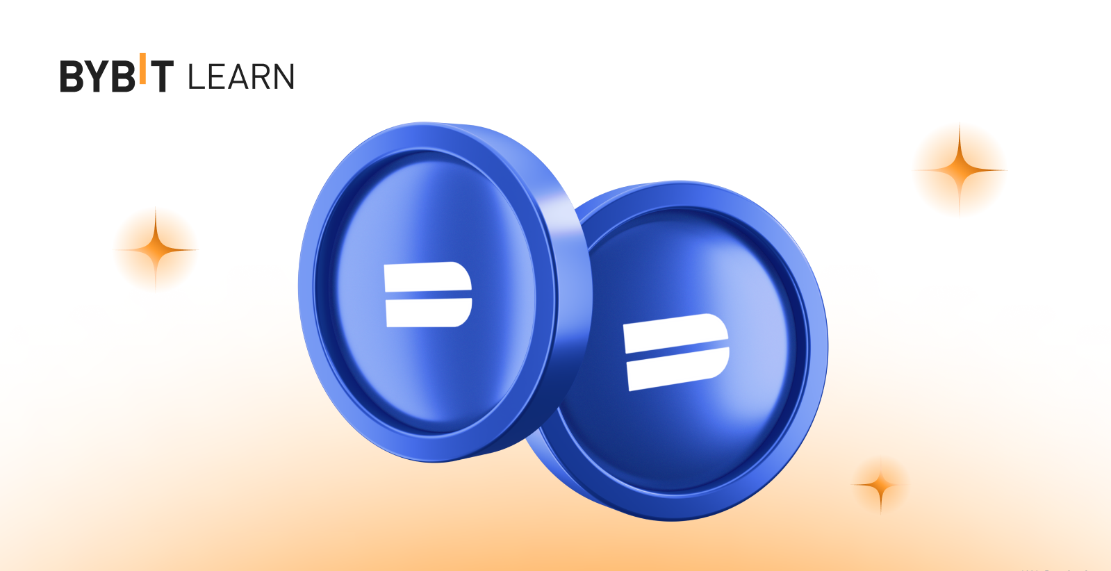 DeepBook (DEEP): The Native Liquidity Layer for Apps on Sui