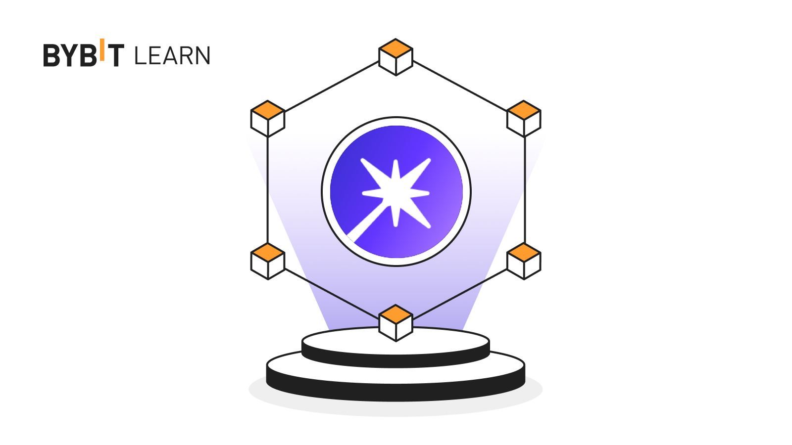 Merlin Chain (MERL): A Bitcoin L2 With Cutting-Edge Architecture
