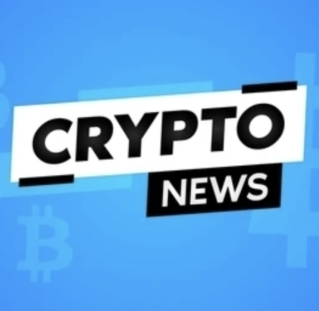 What Makes DOGEBALL the Best Upcoming Crypto Presale as DOGE and PENGU Struggle for Momentum?