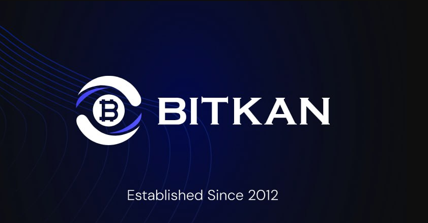 What Is Aethir? How Does It Work?