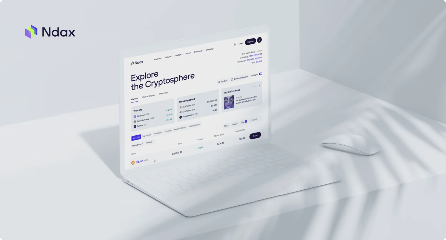 What is Algorand (ALGO) and How Does It Work?