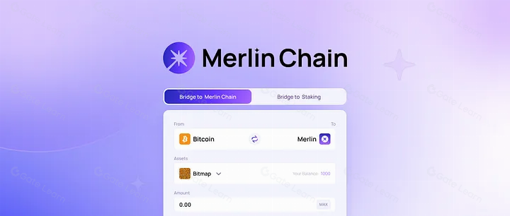What is Merlin Chain? All You Need to Know About MERL (2025)
