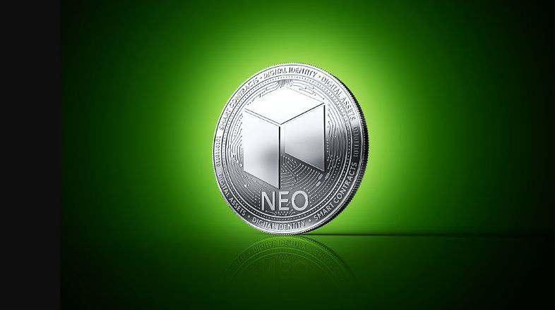 What Is NEO and How Is It Used?