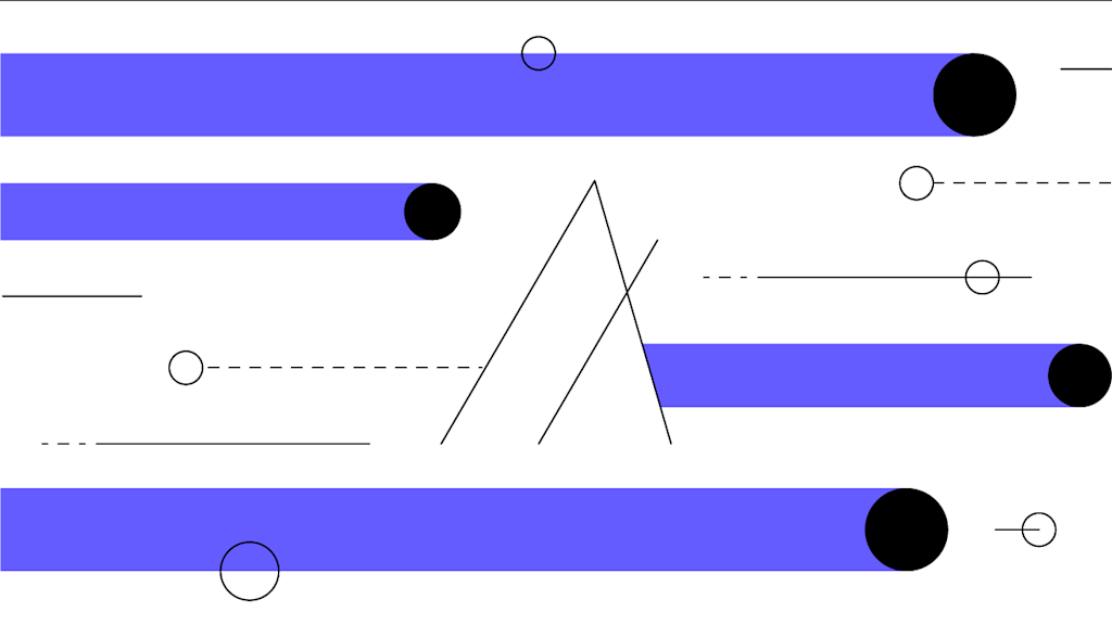 Algorand (ALGO): A Blockchain Breakthrough in Speed and Efficiency