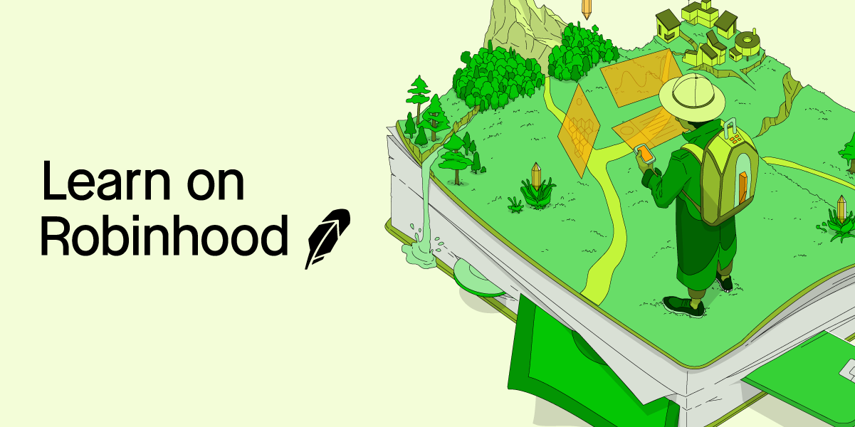 Detailed Guide: What is High Frequency Trading (HFT)?