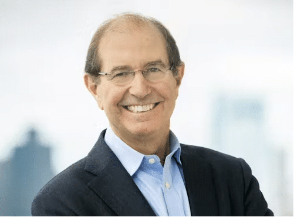 What is Algorand? A Beginner’s Guide to ALGO