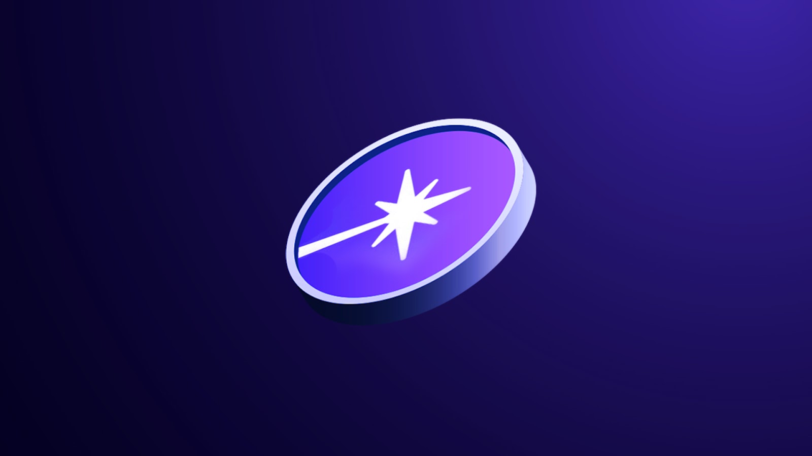 What Is Merlin Chain? A Guide to the Native Bitcoin Layer 2