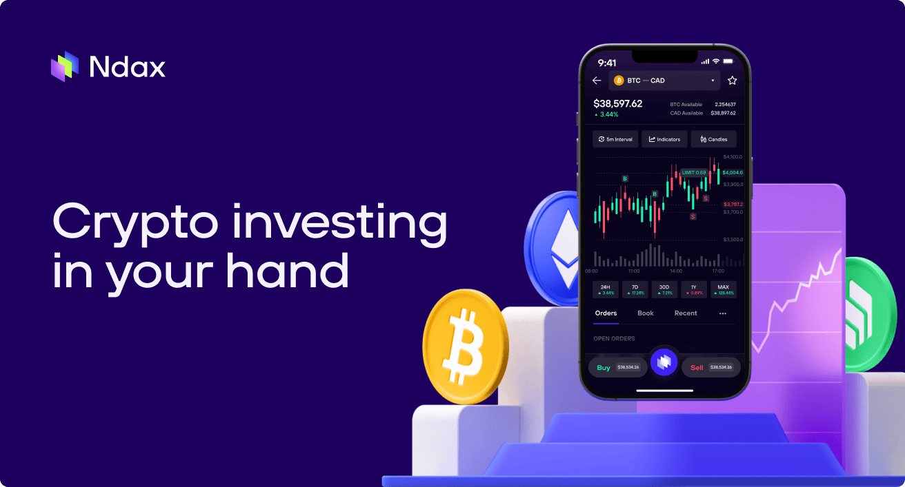 What is Celestia (TIA) and How Does It Work?