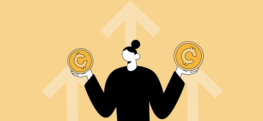 What Is Bitcoin’s Taproot Upgrade? And Why Does It Matter?