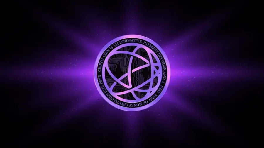 What Is Celestia (TIA) Cryptocurrency?