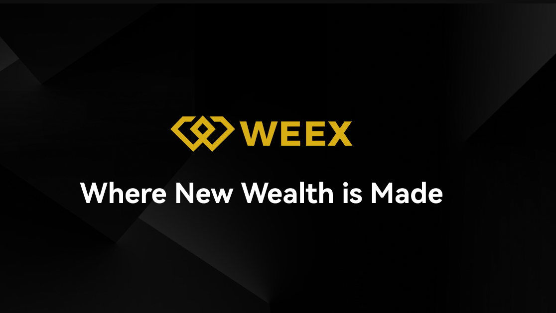 What Is Keeta (KTA) Coin? A Comprehensive Guide for Investors