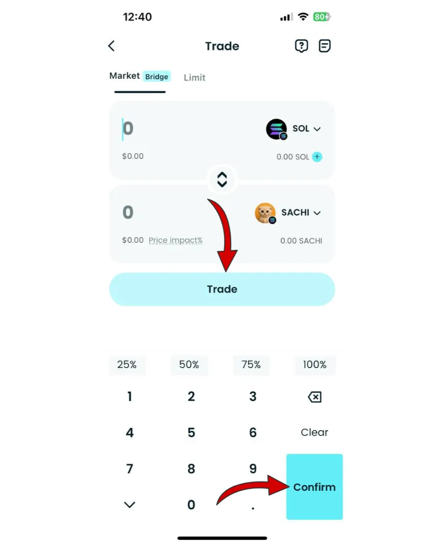 What Is SachiCoin (SACHI): Solana-Based Cat Meme Asset Driving Community-Led Growth What Is SachiCoin (SACHI): Solana-Based Cat Meme Asset Driving Community-Led Growth
