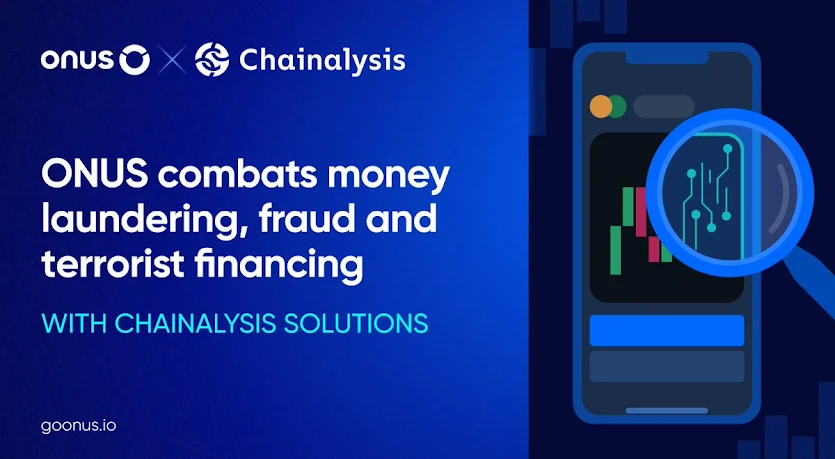 Onus App Review: A Comprehensive Look at Vietnam's Fastest Growing Crypto Platform