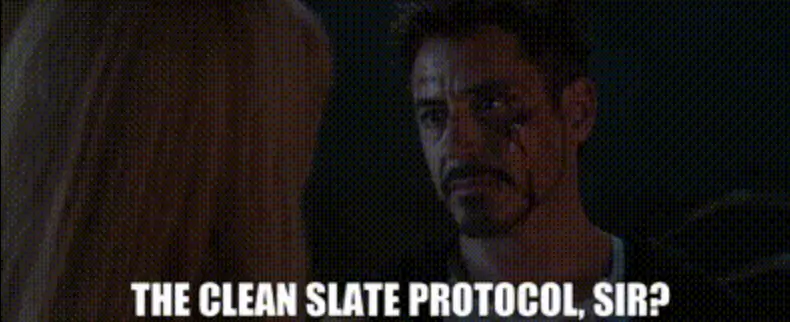 Everything You Need To Know About the Sonic Launch