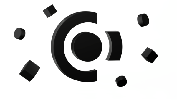 What Is Concordium? The Research-Backed Blockchain With Layer-1 ID